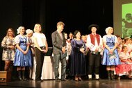 20. výročie dfs púchovček, kubko a maťko vandrujú - 1 Kubko a Maťko vandrujú, 20. výročie DFS Púchovček 2024  (52)