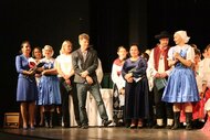 20. výročie dfs púchovček, kubko a maťko vandrujú - 1 Kubko a Maťko vandrujú, 20. výročie DFS Púchovček 2024  (53)