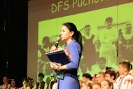 20. výročie dfs púchovček, kubko a maťko vandrujú - 1 Kubko a Maťko vandrujú, 20. výročie DFS Púchovček 2024  (56)