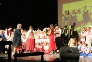 20. výročie dfs púchovček, kubko a maťko vandrujú - 1 Kubko a Maťko vandrujú, 20. výročie DFS Púchovček 2024  (57)