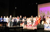 20. výročie dfs púchovček, kubko a maťko vandrujú - 1 Kubko a Maťko vandrujú, 20. výročie DFS Púchovček 2024  (58)
