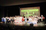 20. výročie dfs púchovček, kubko a maťko vandrujú - 1 Kubko a Maťko vandrujú, 20. výročie DFS Púchovček 2024  (62)