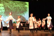 20. výročie dfs púchovček, kubko a maťko vandrujú - 1 Kubko a Maťko vandrujú, 20. výročie DFS Púchovček 2024  (8)