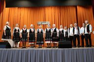 20. výročie ssk udičanka, udiča - 3 Udicanka 20 výročie 2024 zm