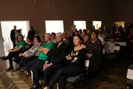 20. výročie ssk udičanka, udiča - Udicanka 20 výročie 2024 (13) zm