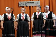 20. výročie ssk udičanka, udiča - Udicanka 20 výročie 2024 (23) zm
