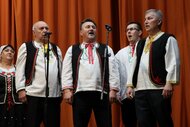 20. výročie ssk udičanka, udiča - Udicanka 20 výročie 2024 (24) zm