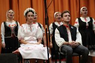 20. výročie ssk udičanka, udiča - Udicanka 20 výročie 2024 (27) zm