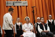 20. výročie ssk udičanka, udiča - Udicanka 20 výročie 2024 (28) zm