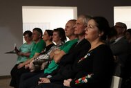 20. výročie ssk udičanka, udiča - Udicanka 20 výročie 2024 (37) zm