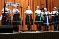 20. výročie ssk udičanka, udiča - Udicanka 20 výročie 2024 (5) zm