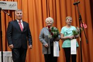 20. výročie ssk udičanka, udiča - Udicanka 20 výročie 2024 (8) zm