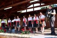 22. tradičné lednické dožinkové slávnosti - 22. Tradičné lednické dožinkové slávnosti, 2024 (104)