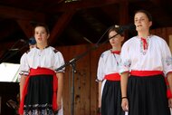 22. tradičné lednické dožinkové slávnosti - 22. Tradičné lednické dožinkové slávnosti, 2024 (105)