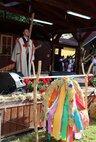 22. tradičné lednické dožinkové slávnosti - 22. Tradičné lednické dožinkové slávnosti, 2024 (116)
