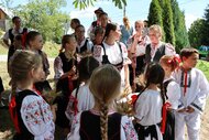 22. tradičné lednické dožinkové slávnosti - 22. Tradičné lednické dožinkové slávnosti, 2024 (31)