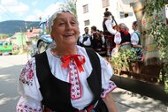 22. tradičné lednické dožinkové slávnosti - 22. Tradičné lednické dožinkové slávnosti, 2024 (40)