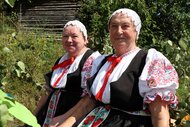 22. tradičné lednické dožinkové slávnosti - 22. Tradičné lednické dožinkové slávnosti, 2024 (43)
