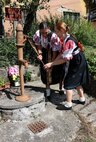 22. tradičné lednické dožinkové slávnosti - 22. Tradičné lednické dožinkové slávnosti, 2024 (46)