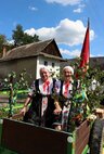 22. tradičné lednické dožinkové slávnosti - 22. Tradičné lednické dožinkové slávnosti, 2024 (51)