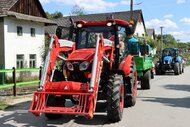 22. tradičné lednické dožinkové slávnosti - 22. Tradičné lednické dožinkové slávnosti, 2024 (52)