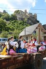 22. tradičné lednické dožinkové slávnosti - 22. Tradičné lednické dožinkové slávnosti, 2024 (76)