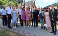 22. tradičné lednické dožinkové slávnosti - 22. Tradičné lednické dožinkové slávnosti, 2024 (78)