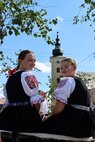 22. tradičné lednické dožinkové slávnosti - 22. Tradičné lednické dožinkové slávnosti, 2024 (79)