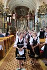 22. tradičné lednické dožinkové slávnosti - 22. Tradičné lednické dožinkové slávnosti, 2024 (83)
