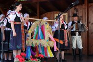 22. tradičné lednické dožinkové slávnosti - 22. Tradičné lednické dožinkové slávnosti, 2024 (93)