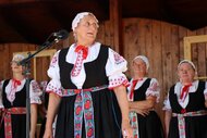 22. tradičné lednické dožinkové slávnosti - 22. Tradičné lednické dožinkové slávnosti, 2024 (97)