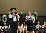 30. výročie založenia folklórnej skupiny konopa - IMG_4728
