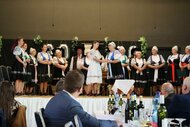 30. výročie založenia folklórnej skupiny konopa - IMG_4734