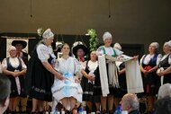 30. výročie založenia folklórnej skupiny konopa - IMG_4737