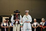 30. výročie založenia folklórnej skupiny konopa - IMG_4750