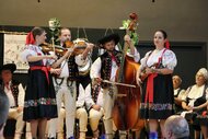 30. výročie založenia folklórnej skupiny konopa - IMG_4768