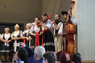 30. výročie založenia folklórnej skupiny konopa - IMG_4774