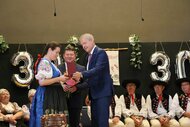 30. výročie založenia folklórnej skupiny konopa - IMG_4809