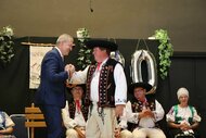30. výročie založenia folklórnej skupiny konopa - IMG_4817