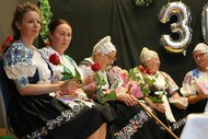 30. výročie založenia folklórnej skupiny konopa - IMG_4856