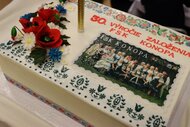 30. výročie založenia folklórnej skupiny konopa - IMG_4874