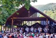 31. marikovské folklórne slávnosti - MFS 2024 (10)