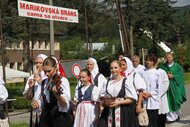 31. marikovské folklórne slávnosti - MFS 2024 (12)