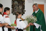31. marikovské folklórne slávnosti - MFS 2024 (13)