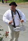 31. marikovské folklórne slávnosti - MFS 2024 (15)