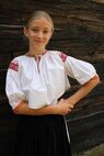 31. marikovské folklórne slávnosti - MFS 2024 (18)