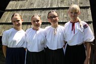 31. marikovské folklórne slávnosti - MFS 2024 (19)