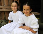 31. marikovské folklórne slávnosti - MFS 2024 (21)