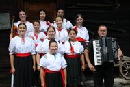 31. marikovské folklórne slávnosti - MFS 2024 (22)