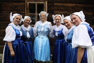 31. marikovské folklórne slávnosti - MFS 2024 (26)